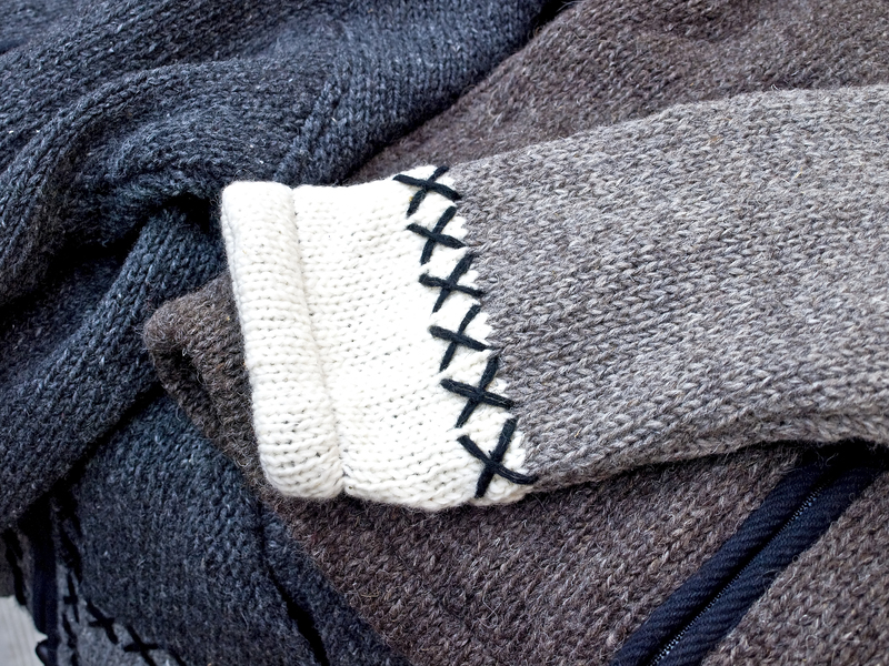 Rubbish removal rubbish disposal